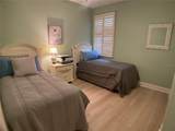 5235 Parisienne Place - Photo 30
