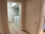 5235 Parisienne Place - Photo 31