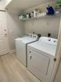 5235 Parisienne Place - Photo 32