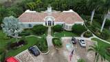 5235 Parisienne Place - Photo 34