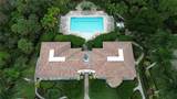 5235 Parisienne Place - Photo 35