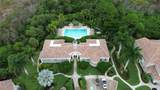 5235 Parisienne Place - Photo 36