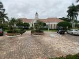 5235 Parisienne Place - Photo 37