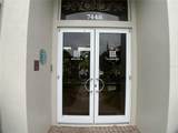 5235 Parisienne Place - Photo 38