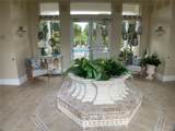 5235 Parisienne Place - Photo 39