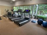 5235 Parisienne Place - Photo 40
