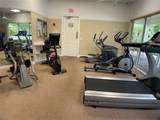 5235 Parisienne Place - Photo 41