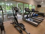 5235 Parisienne Place - Photo 42