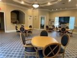 5235 Parisienne Place - Photo 43
