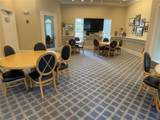 5235 Parisienne Place - Photo 44