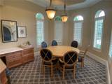 5235 Parisienne Place - Photo 45