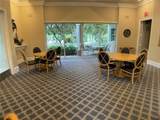 5235 Parisienne Place - Photo 46