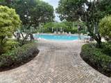 5235 Parisienne Place - Photo 47