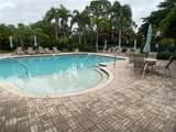 5235 Parisienne Place - Photo 48