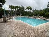 5235 Parisienne Place - Photo 49