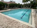 5235 Parisienne Place - Photo 50