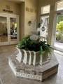 5235 Parisienne Place - Photo 9