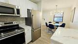 78 Boundary Boulevard - Photo 10