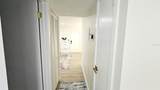 78 Boundary Boulevard - Photo 11