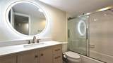 78 Boundary Boulevard - Photo 12