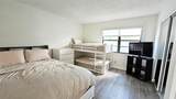 78 Boundary Boulevard - Photo 14