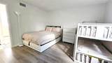 78 Boundary Boulevard - Photo 15