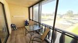 78 Boundary Boulevard - Photo 16