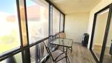 78 Boundary Boulevard - Photo 17