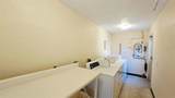 78 Boundary Boulevard - Photo 18