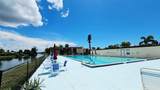 78 Boundary Boulevard - Photo 22
