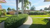 78 Boundary Boulevard - Photo 26