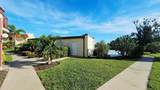 78 Boundary Boulevard - Photo 27