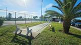 78 Boundary Boulevard - Photo 28
