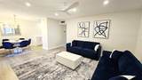 78 Boundary Boulevard - Photo 4