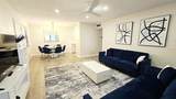 78 Boundary Boulevard - Photo 5