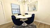 78 Boundary Boulevard - Photo 8