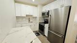 78 Boundary Boulevard - Photo 9