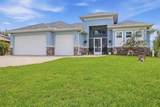 10686 Kearsarge Circle - Photo 1