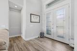 10686 Kearsarge Circle - Photo 10