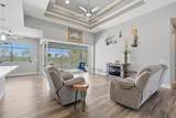 10686 Kearsarge Circle - Photo 11