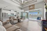 10686 Kearsarge Circle - Photo 12