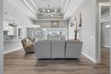 10686 Kearsarge Circle - Photo 13
