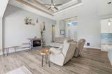 10686 Kearsarge Circle - Photo 14