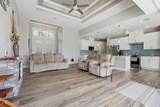 10686 Kearsarge Circle - Photo 15