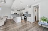 10686 Kearsarge Circle - Photo 16