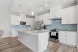 10686 Kearsarge Circle - Photo 17