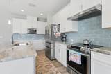 10686 Kearsarge Circle - Photo 18