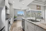 10686 Kearsarge Circle - Photo 19