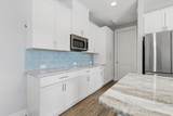 10686 Kearsarge Circle - Photo 21