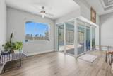 10686 Kearsarge Circle - Photo 23